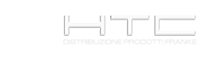 HTC Franke - Cuscinetti speciali
