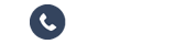 Chiama per informazioni sui Cuscinetti speciali