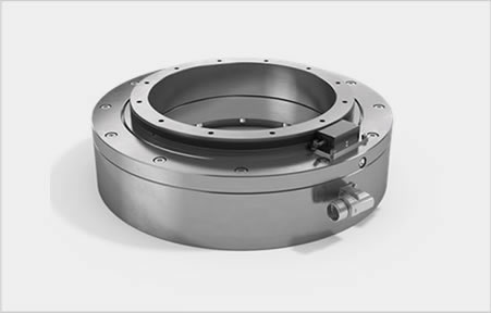 Motore Torque Como